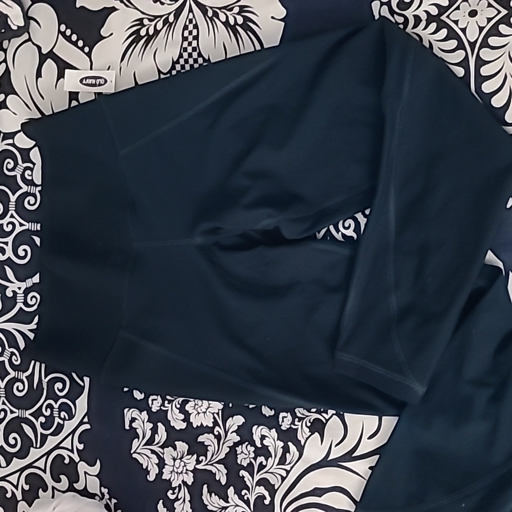 Old Navy ACTIVE elevate leggings